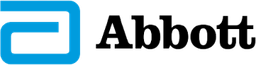 Dla zdrowia - Partner
