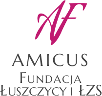 Dla zdrowia - Partner