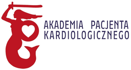 Dla zdrowia - Partner