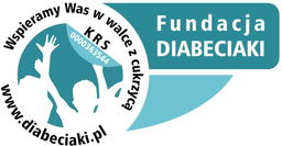Dla zdrowia - Partner