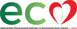 Dla zdrowia - Partner