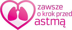 Dla zdrowia - Partner