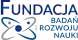 Dla zdrowia - Partner