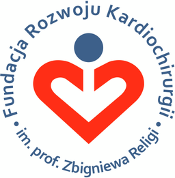 Dla zdrowia - Partner