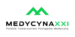 Dla zdrowia - Partner