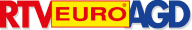Dla zdrowia - Partner