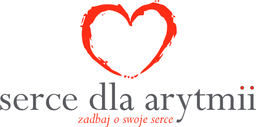 Dla zdrowia - Partner