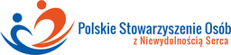 Dla zdrowia - Partner