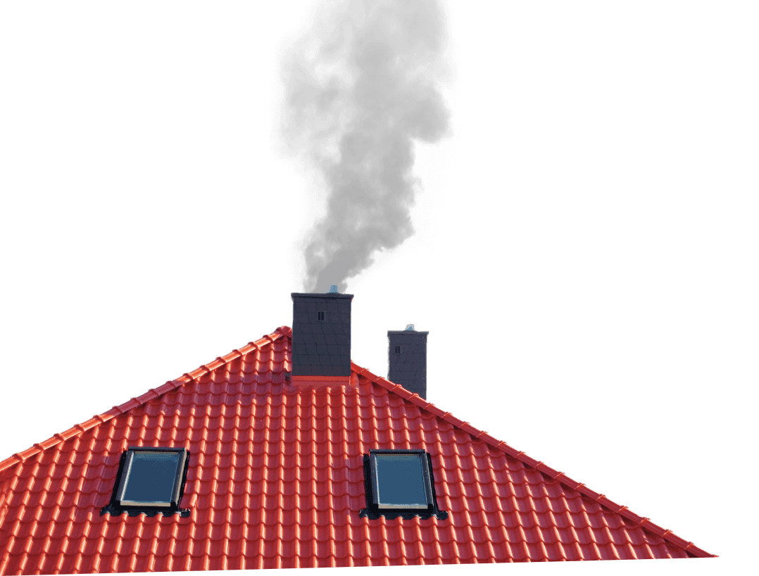Smog