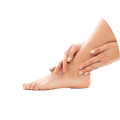 Razem o zdrowiu