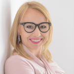 Instagram - doktormagda