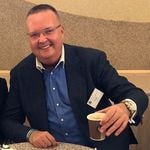 Instagram - profkrzysztofjfilipiak