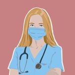 Instagram - lekarsko