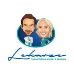 Instagram - lekarze_official