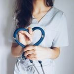 Instagram - nursegram.pl